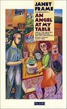An Angel at My Table (Paladin Books)