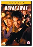 Breakaway [DVD] [2003]