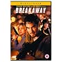 Breakaway [2002]