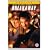 Breakaway [DVD] [2002]