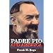 Padre Pio and America