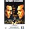 Best of films de Mafia