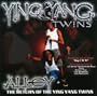 Alley Return of the Ying Yang Twins (Clean) (Clean)