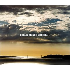 Richard Misrach: Golden Gate