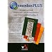 MemoDux Plus. Prima B. CD-ROM
