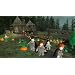 51T4BkSxHTL. AA75  LEGO Harry Potter: Years 1 4