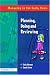 Planning, Doing and Reviewing (Managing in the Early Years Series) (Managing in the Early Years) (Managing in the Early Years)