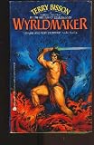 Wyrldmaker