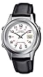 Casio Funkuhr WVQ-140LE-7BER
