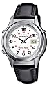 Casio Funkuhr WVQ-140LE-7BER
