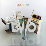 Music : Save My Pride