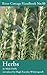 Herbs: River Cottage Handbook No.10