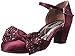 Kenneth Cole Reaction Dance Away Shoe (Little Kid/Big Kid)