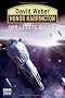 Honor Harrington 26: Der letzte Befehl
