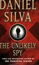The Unlikely Spy