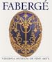Faberge: Virginia Museum of Fine Arts