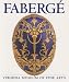 Faberge: Virginia Museum of Fine Arts