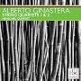 Ginastera: String Quartets 1 & 2
