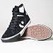 Converse Poorman Weapon Basketball Shoe Mens