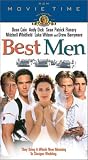 Best Men