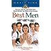 Best Men [VHS]