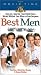 VHS : Best Men
