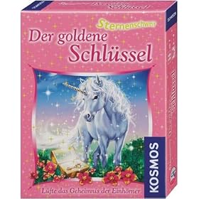 Pegasus Spiele - 51325G - Jeu de soci�t� "Pandemie" (Import Allemagne)