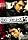 ۽ĥ��ذ�� [DVD]