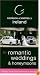 Georgina Campbell's Ireland: For Romantic Weddings & Honeymoons (Georgina Campbell Guide)