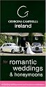 Georgina Campbell's Ireland for Romantic Weddings & Honeymoons (Georgina Campbell Guide)