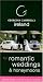 Georgina Campbell's Ireland for Romantic Weddings & Honeymoons (Georgina Campbell Guide)