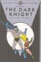 Batman The Dark Knight Archives, Vol. 4 (DC Archive Editions)