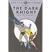 Batman The Dark Knight Archives, Vol. 4 (DC Archive Editions)