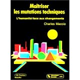 Détails sur le produit