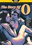 The Story of O