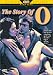 DVD : The Story of O