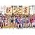 ELF ALL STARS �E�ߐ� 2 DVD-ROM��