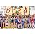 ELF ALL STARS 脱衣雀 2 DVD-ROM版