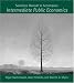 Solutions Manual to Accompany Intermediate Public Economics