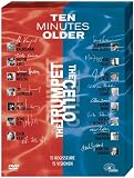 Ten Minutes Older [ NON-USA FORMAT, PAL, Reg.2 Import - Germany ]
