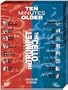 Ten Minutes Older [ NON-USA FORMAT, PAL, Reg.2 Import - Germany ]