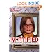 Mortified: Real Words. Real People. Real Pathetic.