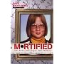 Mortified: Real Words. Real People. Real Pathetic.