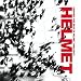 Unsung: The Best of Helmet 1991-1997