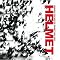 Unsung: The Best of Helmet 1991-1997