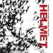 Unsung: The Best of Helmet 1991-1997