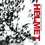 Unsung: The Best of Helmet 1991-1997 Unsung: The Best of Helmet 1991-1997