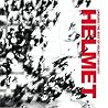 Image of album by Helmet