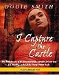 I Capture the Castle