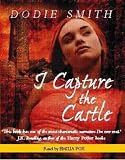 I Capture the Castle